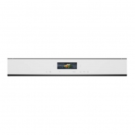 Cuptor cu microunde Siemens BF722L1W1 thumbnav 2