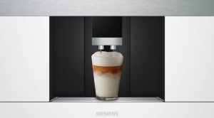 Aparat de cafea Siemens CT636LEW1 thumbnav 2