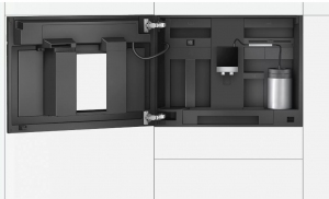 Aparat de cafea Siemens CT636LEW1 thumbnav 3