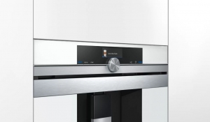 Aparat de cafea Siemens CT636LEW1 thumbnav 4