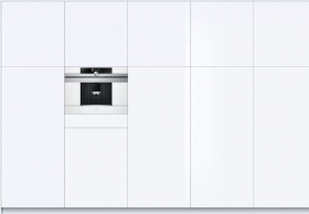 Aparat de cafea Siemens CT636LEW1 thumbnav 5