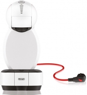 Кофемашина Delonghi EDG355.W1 thumbnav 2