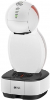 Кофемашина Delonghi EDG355.W1 thumbnav 5