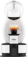Кофемашина Delonghi EDG355.W1 thumbnav 7