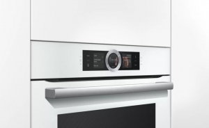 Cuptor electric incorporabil Bosch HBG676EW1 thumbnav 3