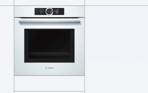 Cuptor electric incorporabil Bosch HBG676EW1 thumbnav 4
