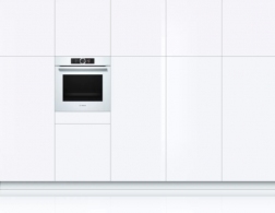 Cuptor electric incorporabil Bosch HBG676EW1 thumbnav 5
