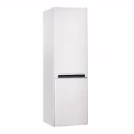 Холодильник Indesit LI9 S2E W1