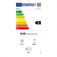 Frigider Indesit LI9 S2E W1 thumbnav 2
