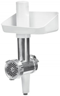 Rezerva-masina de tocat Bosch MUZ5FW1 thumbnav 2