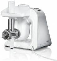 Rezerva-masina de tocat Bosch MUZ5FW1 thumbnav 3