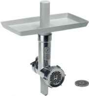 Насадка-мясорубка Bosch MUZ8FW1 thumbnav 1