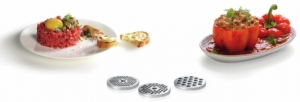 Rezerva-masina de tocat Bosch MUZ9FW1 thumbnav 6