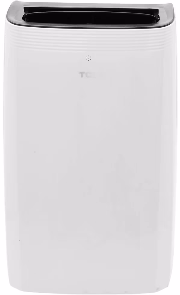 Кондиционер TCL P09F3SW1  