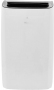 Кондиционер TCL P09F3SW1  thumbnav 1