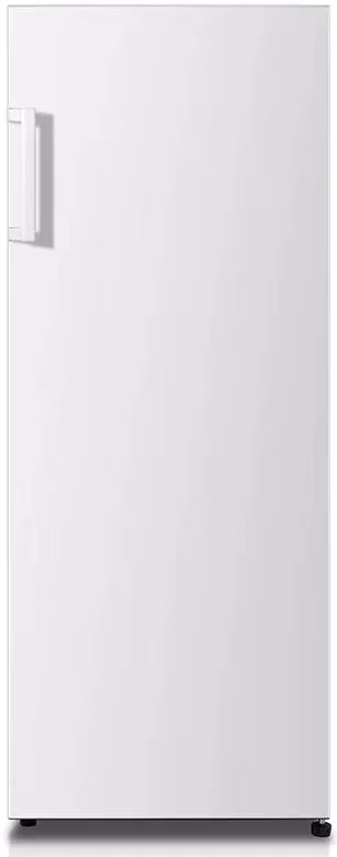 Холодильник Hisense RL313D4AW1