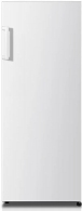Холодильник Hisense RL313D4AW1 thumbnav 1