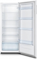 Холодильник Hisense RL313D4AW1 thumbnav 3