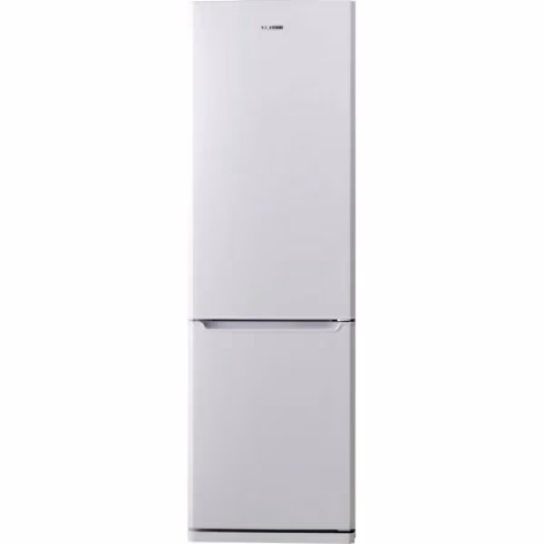 Frigider Samsung RL46RSBSW 