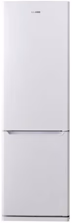 Frigider Samsung RL48RLBSW1 