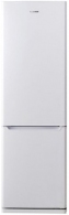 Frigider Samsung RL48RLBSW1 thumbnav 1