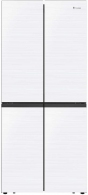 Холодильник Hisense RQ563N4GW1 thumbnav 1