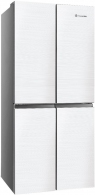 Холодильник Hisense RQ563N4GW1 thumbnav 3