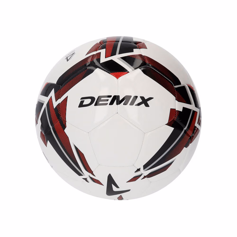 Тренировочный/любительский мяч Demix Foot Ball 