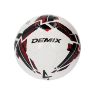 Minge p-u amatori/antrenament Demix Foot Ball thumbnav