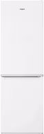Холодильник Whirlpool W5811EW1