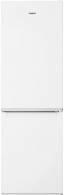 Frigider Whirlpool W5811EW1 thumbnav 1