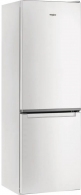 Frigider Whirlpool W5811EW1 thumbnav 3