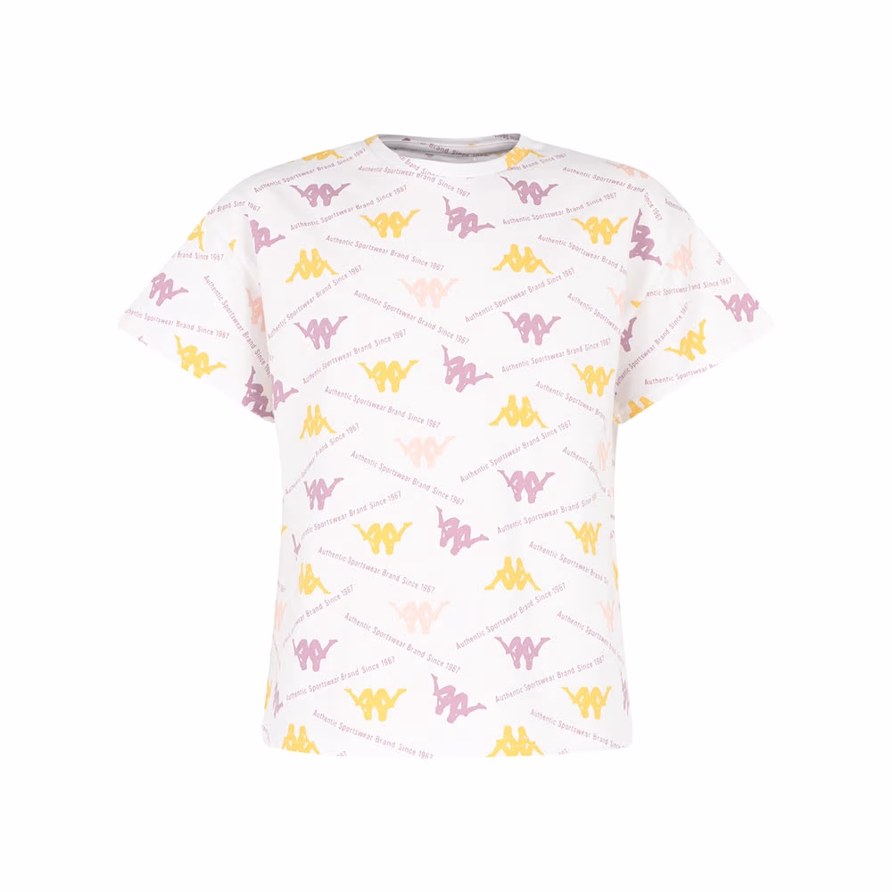 Футболка Kappa TEE