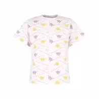 Футболка Kappa TEE