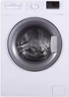 Masina de spalat Arctic APL81223XLW2