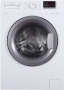Стиральная машина Arctic APL81223XLW2 thumbnav 1