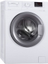 Стиральная машина Arctic APL81223XLW2 thumbnav 3