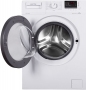 Стиральная машина Arctic APL81223XLW2 thumbnav 4