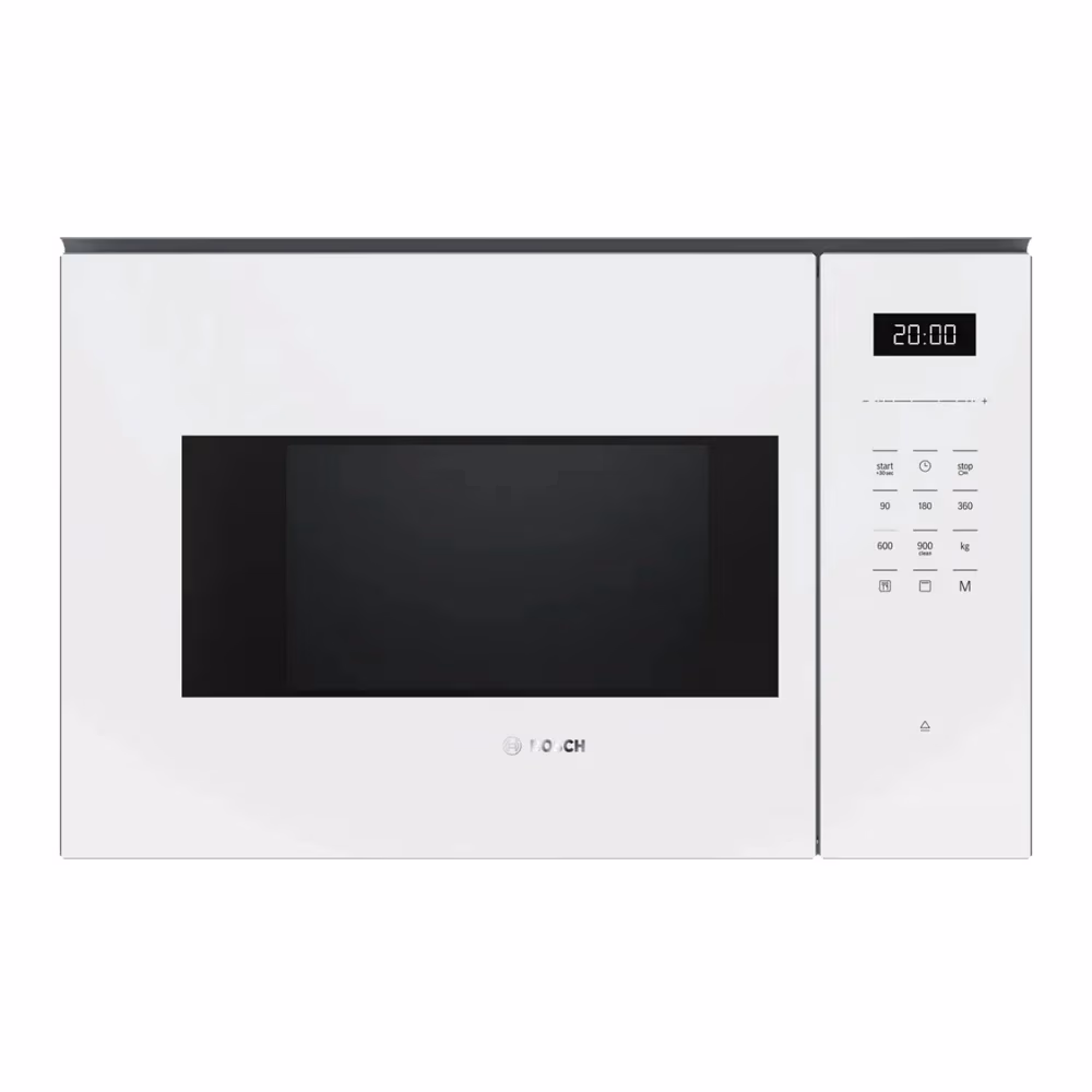 Микроволновая печь Bosch BEL554MW2 