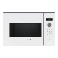 Микроволновая печь Bosch BFL524MW2 thumbnav 1