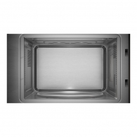 Микроволновая печь Bosch BFL524MW2 thumbnav 3