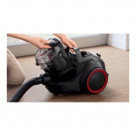 Aspirator cu container Bosch BGS21POW2 thumbnav 3