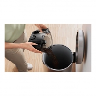 Aspirator cu container Bosch BGS21POW2 thumbnav 5