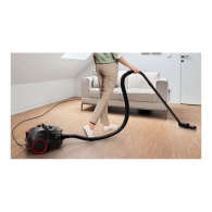 Aspirator cu container Bosch BGS21POW2 thumbnav 6