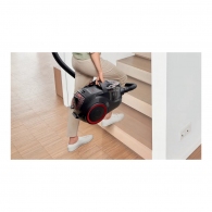 Aspirator cu container Bosch BGS21POW2 thumbnav 7