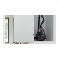 Aspirator cu container Bosch BGS21POW2 thumbnav 8
