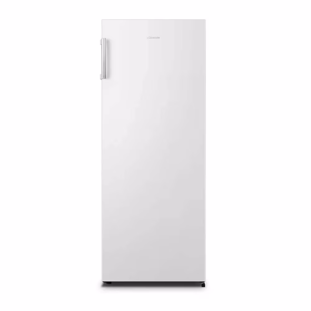 Морозильная камера Hisense FV191N4AW2 