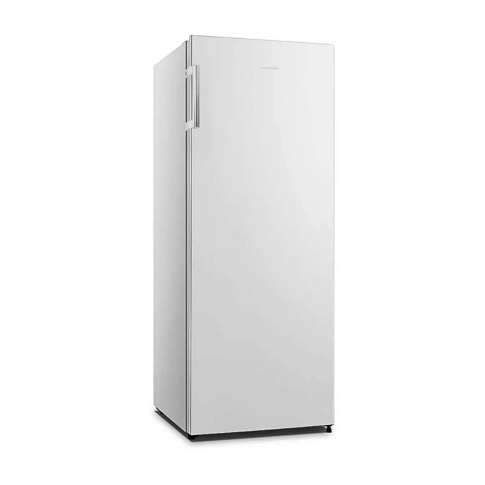 Морозильная камера Hisense FV191N4AW2 / 147 л / 143.4 см / E / Белый photo 3