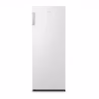 Морозильная камера Hisense FV191N4AW2