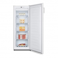 Морозильная камера Hisense FV191N4AW2 thumbnav 2